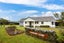 2 Coventry Close, Ascot Park, Porirua - Carousel 18