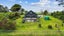 42 Boyd Road, Pukekohe - Carousel 26