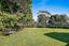 6 River Road, Red Beach, Red Beach - Carousel 6