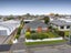 9 Bletsoe Avenue, Spreydon, Christchurch - Carousel 3