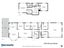 119A Kinross Street, Blockhouse Bay, Auckland - Carousel 20