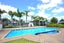 69A/2 Armoy Drive, East Tamaki, Auckland - Carousel 14