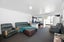 3/15 Meehan Street, Islington, Blenheim - Carousel 3