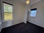 2 Deane Avenue, Titirangi, Auckland - Carousel 15