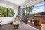 15/9 Eastview Road, Glen Innes, Auckland - Carousel 9