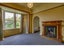 3 Spring Road, Gleniti, Timaru - Carousel 3