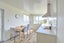 1 Kiwi Street, East Gore, Gore - Carousel 9