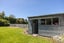 12 Harlech Street, Oamaru North, Oamaru - Carousel 19