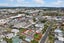112 Beaumonts Way, Manurewa, Auckland - Carousel 18