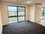 21 Storr Close, Halswell, Christchurch - Carousel 9