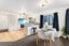 3/51 Fruitvale Road, New Lynn, Auckland - Carousel 5