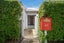 47 Campbell Street, Leamington, Cambridge - Carousel 1