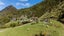 1344 Otara Road, Opotiki, Opotiki, Bay Of Plenty - Carousel 2