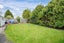 11 Baxter Street, Grasmere, Invercargill - Carousel 14