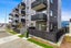 203/4 Rauroa Lane, Hobsonville, Auckland - Carousel 16