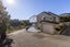 2/3 Lighthouse Road, BLUFF HILL, NAPIER - Carousel 17