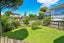 3/127 Coronation Road, Papatoetoe, Auckland - Carousel 2