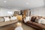 9/26 Kotare PL, Sandspit, Kaiteriteri - Carousel 4
