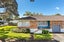 1/16 Orakau Avenue, Epsom, Auckland - Carousel 1