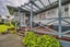 344 Kennedy Road, Pirimai, Napier - Carousel 23