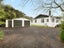 65 Joyce Road, Pyes Pa, Tauranga - Carousel 4