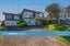 1/98 Halsey Drive, Mount Roskill, Auckland - Carousel 1