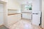 7/3 Picton Street, Howick, Auckland - Carousel 4