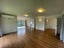 2 Darimouth Place, Albany, Auckland - Carousel 6