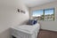 10A Holman Road, Te Atatu Peninsula, Auckland - Carousel 13