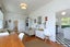 56 Wellington Street, Nelson South, Nelson - Carousel 9