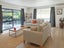 27 Cambria Street, The Wood, Nelson - Carousel 3