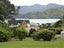 907 Kenepuru Road, MAHAU SOUND - Carousel 2