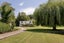 1 Grasmere Way, Bethlehem, Tauranga - Carousel 1