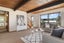 23 Pamela Place, Otumoetai, Tauranga - Carousel 13
