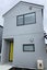 94B Bay Street, Red Beach, Red Beach - Carousel 2