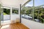 51A HAWKHURST ROAD, Lyttelton, Christchurch - Carousel 12