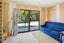 10 Liverpool Street, Te Kuiti, Te Kūiti - Carousel 17