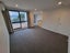 3 Onslow Road, Khandallah, Wellington - Carousel 2