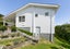 2 Beavis Lane, Karori, Wellington - Carousel 18