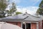 7 Prestons Road, Redwood, Christchurch - Carousel 2