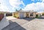 9A Koromiko Street, New Lynn, Auckland - Carousel 5