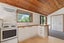 2/11 Firle Place, Green Bay, Auckland - Carousel 6