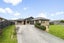 20 Hector Drive, Rototuna North, Hamilton - Carousel 21