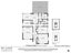 9 Phyllis Street, Mount Albert, Auckland - Carousel 10