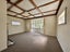 84 Cambridge Terrace, Waterloo, Lower Hutt - Carousel 3