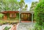 46 Tanekaha Road, Titirangi, Auckland - Carousel 2