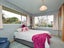 77 Herriot Street, Richmond, Invercargill - Carousel 9