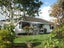 28 Frank Wilson Terrace, Welbourn, New Plymouth - Carousel 2