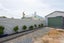 28A Monro Street, Blenheim - Carousel 10
