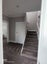 4A Langdale Place, Scarborough, Christchurch - Carousel 13